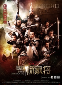久热精品视频在线免费观看